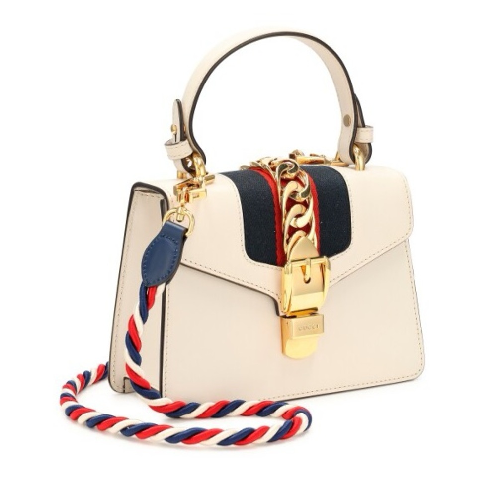 Gucci Designer Small Bag